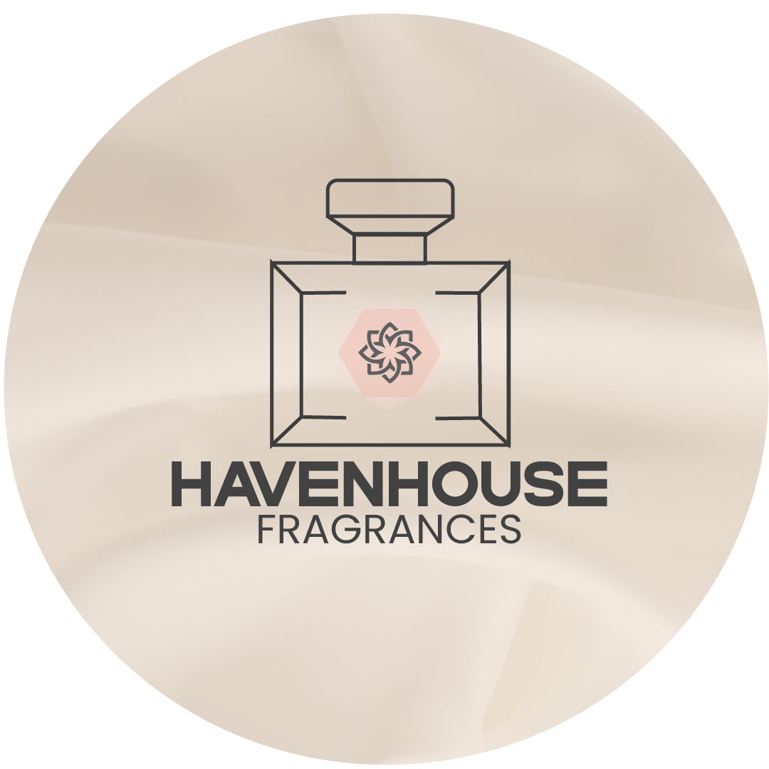 HavenHouse Fragrance store 